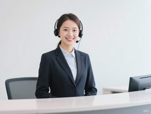 龙立保险柜沈阳开锁24小时检修电话，沈阳全天候龙立保险柜开锁检修服务热线