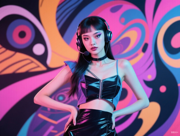 龙立保险柜太原开锁24小时检修电话，太原龙立保险柜开锁及24小时检修服务热线 (第2张图片)