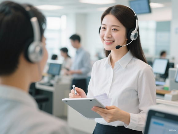 龙立保险柜如何选择可靠的检修服务商？，龙立保险柜检修服务指南，如何选择可靠的专业检修团队？