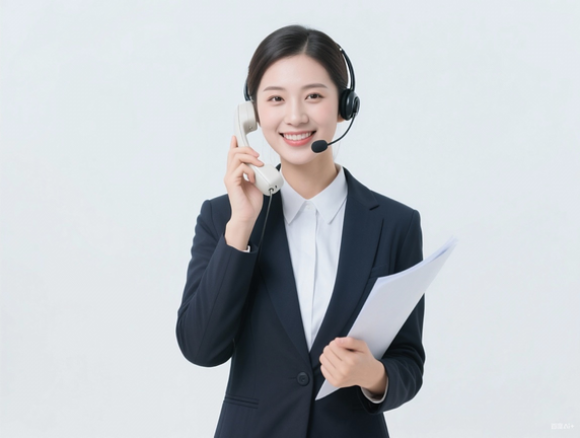 龙立保险柜开锁检修电话,龙立保险柜开锁检修服务热线(第2张图片) 龙立保险柜开锁检修电话,龙立保险柜开锁检修服务热线 (第2张图片)